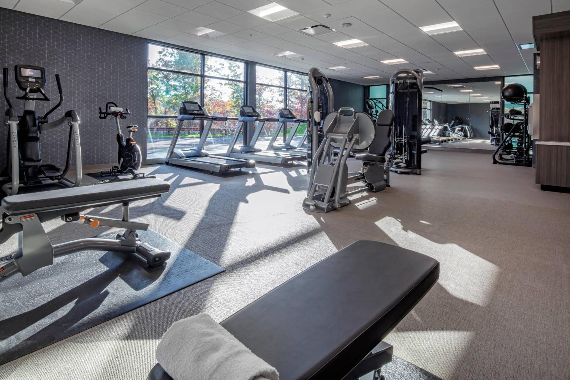 Towneplace Suites By Marriott Wrentham Plainville Esterno foto