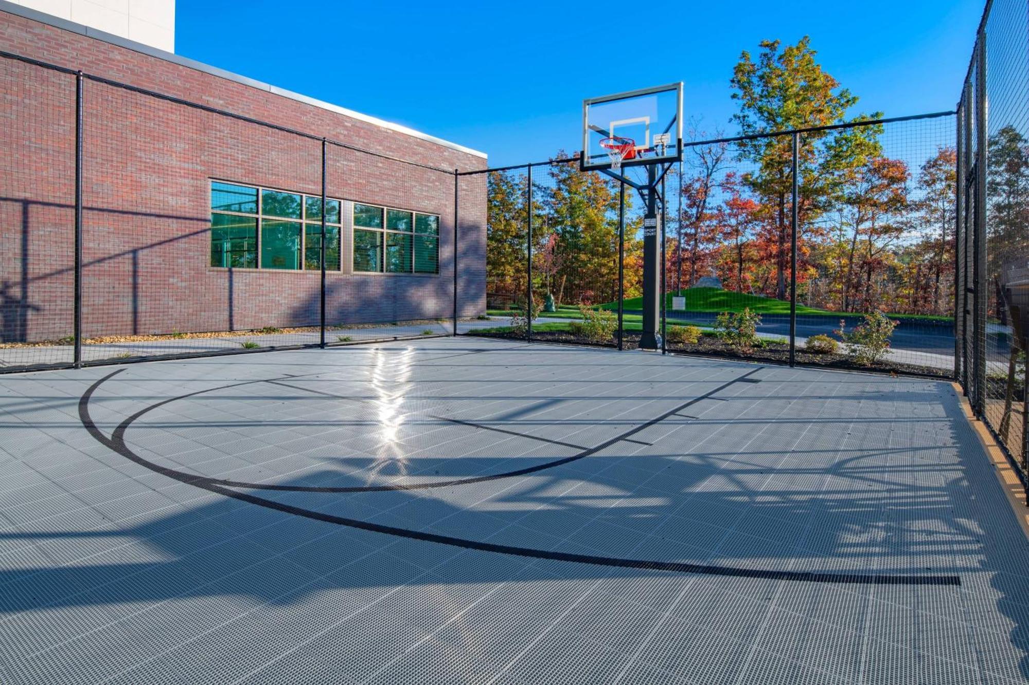 Towneplace Suites By Marriott Wrentham Plainville Esterno foto