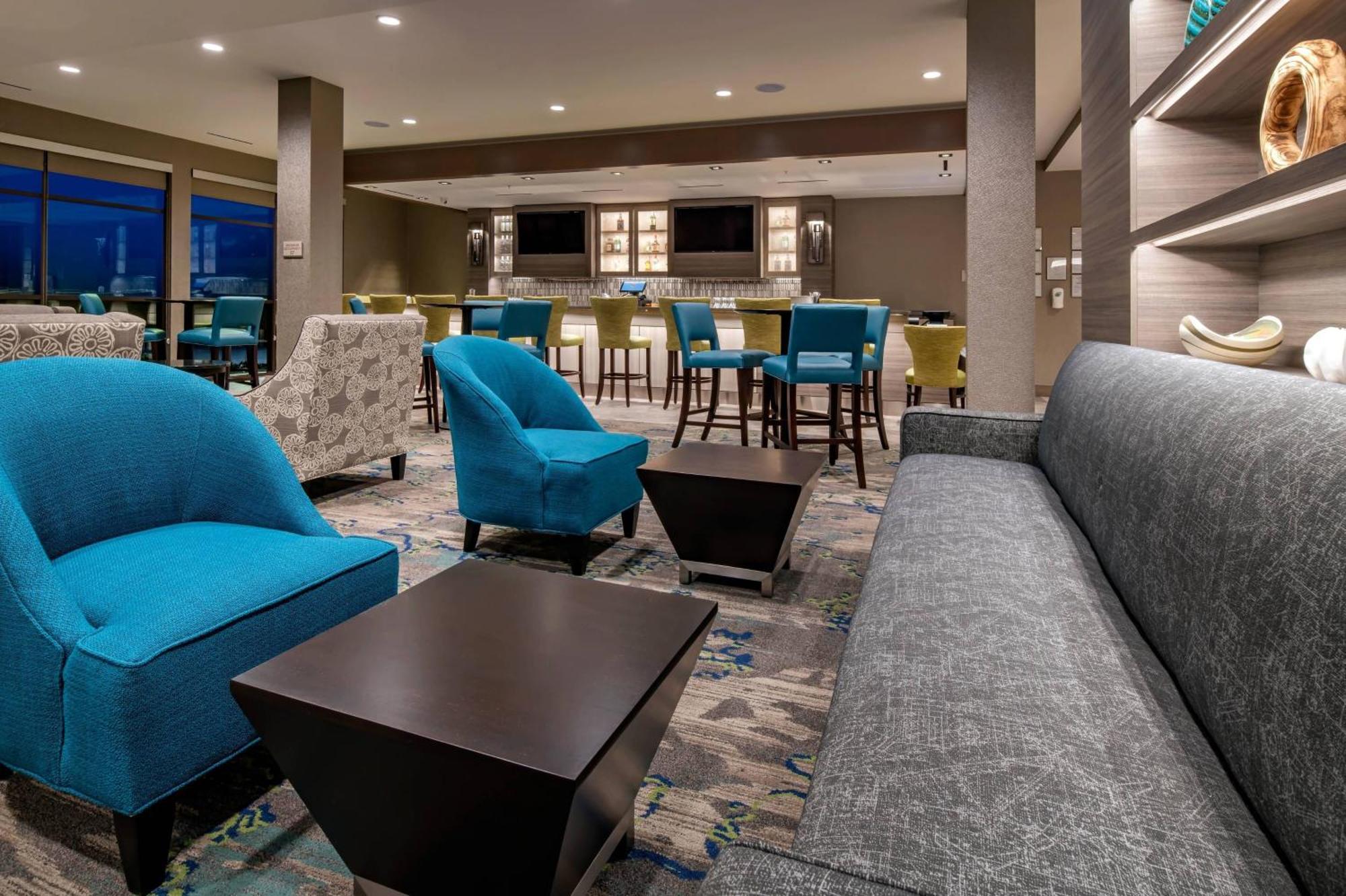 Towneplace Suites By Marriott Wrentham Plainville Esterno foto
